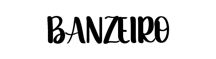 Kayla Story  Free Fonts Download