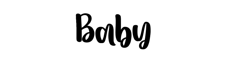 Kayla Story  Free Fonts Download