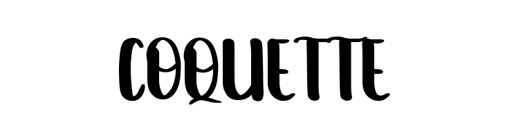 Kayla Story  Free Fonts Download