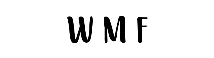 Kayla Story  Free Fonts Download