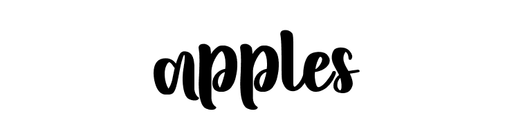 Kayla Story  Free Fonts Download