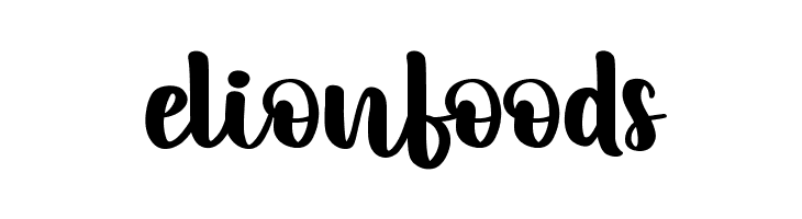 Kayla Story  Free Fonts Download