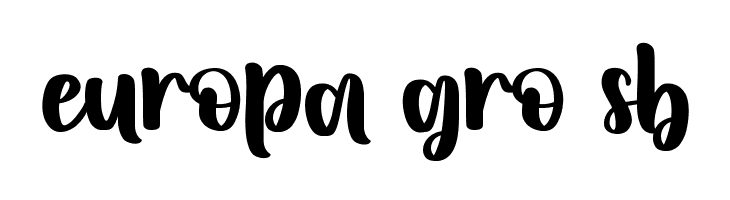 Kayla Story  Free Fonts Download