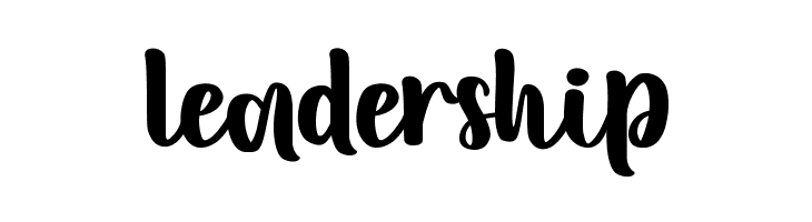 Kayla Story  Free Fonts Download