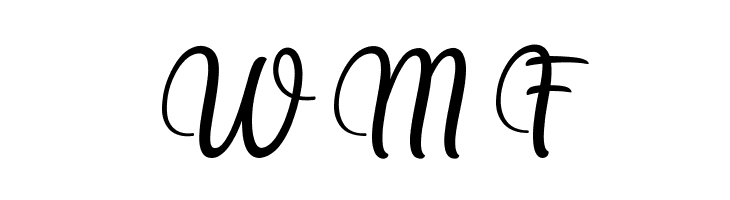 Via Vallens  Free Fonts Download