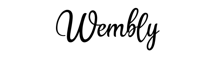 Via Vallens  Free Fonts Download