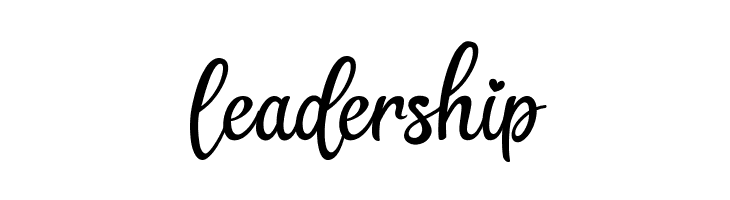 Via Vallens  Free Fonts Download