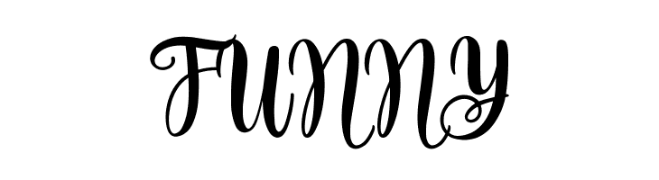 Rose Spring  Free Fonts Download