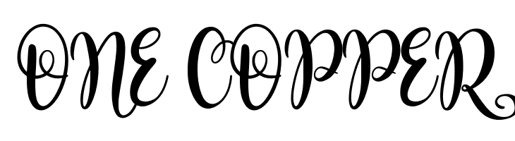 Rose Spring  Free Fonts Download