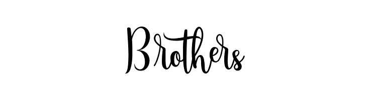 Santiago Elmoro  Free Fonts Download