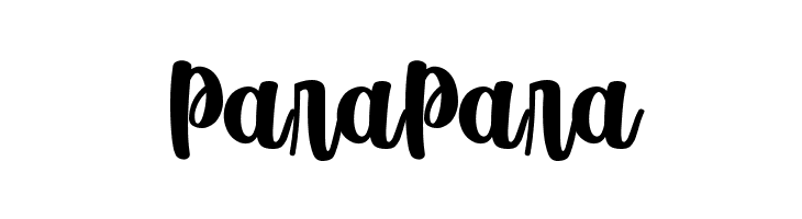 Love Sparks  Free Fonts Download