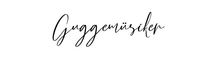 Restoe Bumi  Free Fonts Download