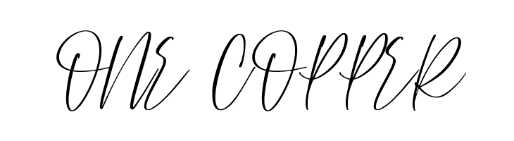 Restoe Bumi  Free Fonts Download