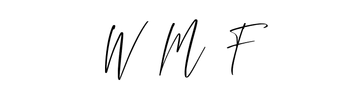 Restoe Bumi  Free Fonts Download