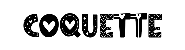 Lover  Free Fonts Download
