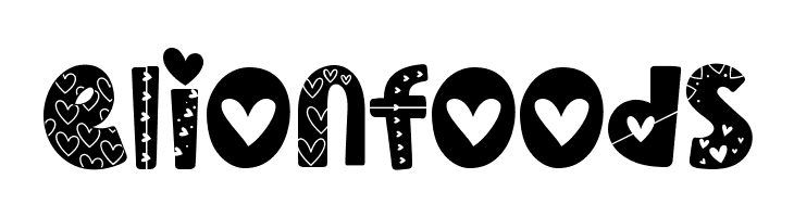 Lover  Free Fonts Download