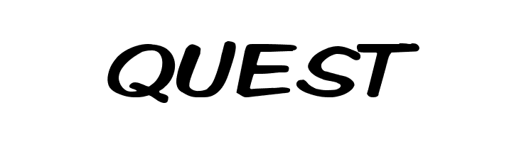 Komika Display Kaps Wide  Free Fonts Download