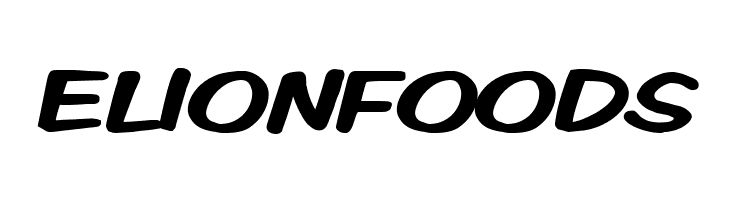Komika Display Kaps Wide  Free Fonts Download