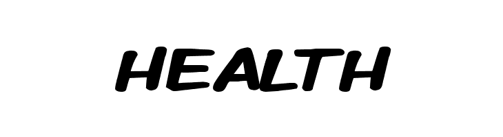 Komika Display Kaps Wide  Free Fonts Download