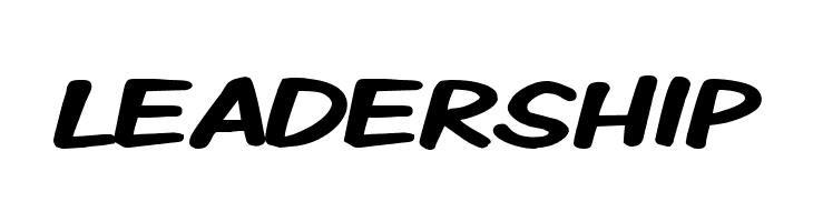 Komika Display Kaps Wide  Free Fonts Download