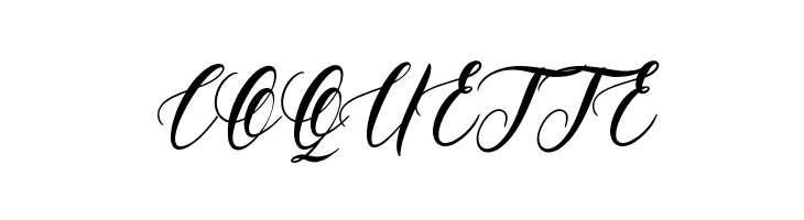 Labajo  Free Fonts Download