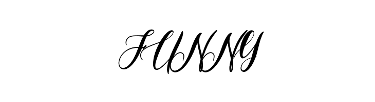 Labajo  Free Fonts Download