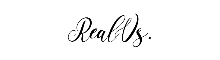 Labajo  Free Fonts Download