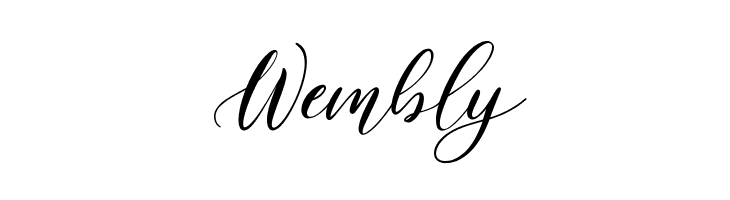 Labajo  Free Fonts Download