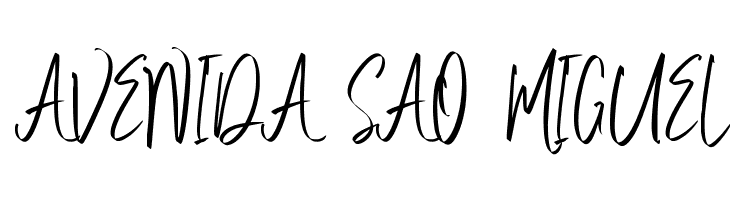 Ballomont  Free Fonts Download