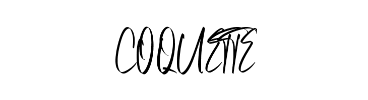 Ballomont  Free Fonts Download