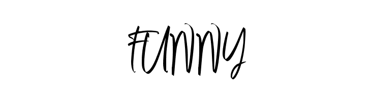 Ballomont  Free Fonts Download