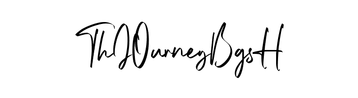Ballomont  Free Fonts Download