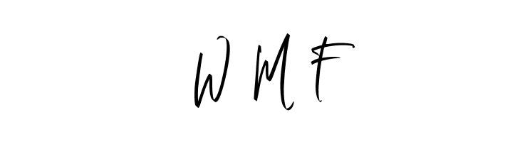 Ballomont  Free Fonts Download