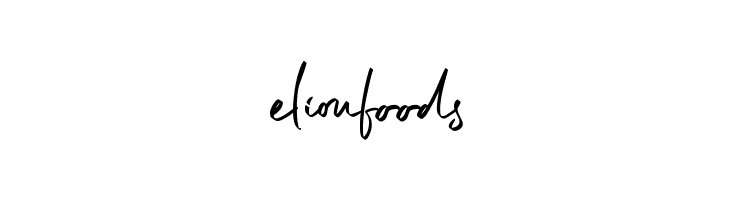Ballomont  Free Fonts Download