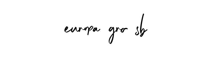 Ballomont  Free Fonts Download