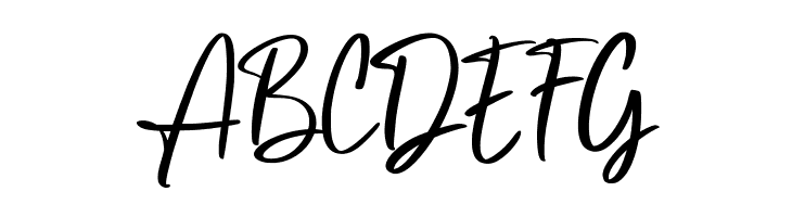 Astopher  Free Fonts Download