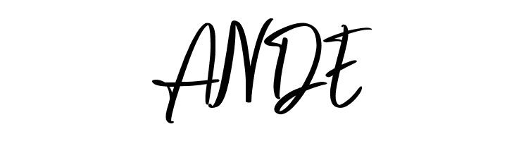 Astopher  Free Fonts Download