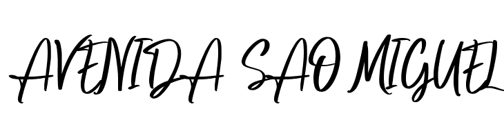 Astopher  Free Fonts Download