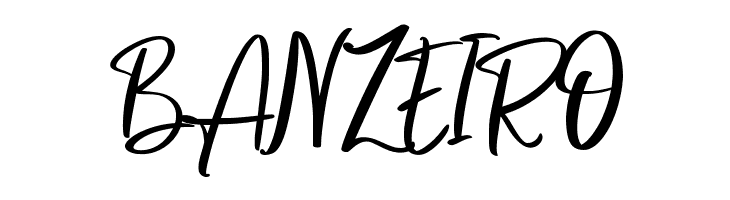 Astopher  Free Fonts Download