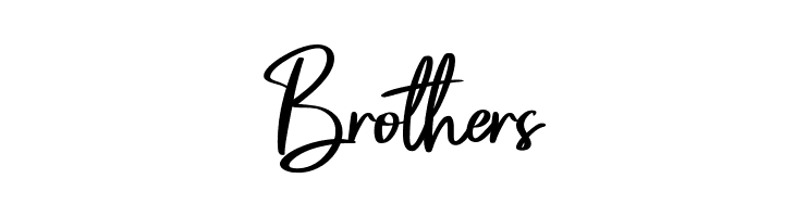 Astopher  Free Fonts Download