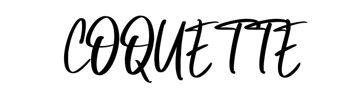 Astopher  Free Fonts Download