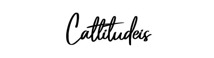 Astopher  Free Fonts Download