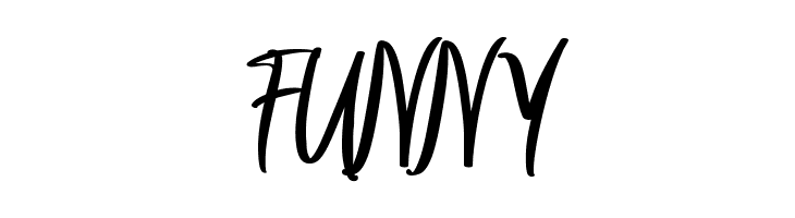 Astopher  Free Fonts Download