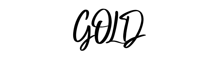 Astopher  Free Fonts Download