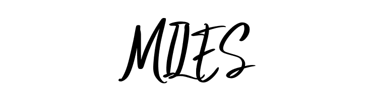 Astopher  Free Fonts Download