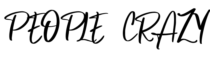 Astopher  Free Fonts Download