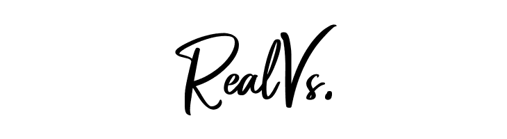 Astopher  Free Fonts Download