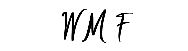 Astopher  Free Fonts Download