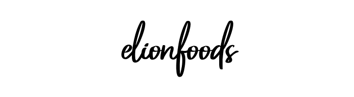 Astopher  Free Fonts Download