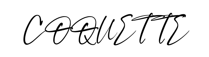 Rotenfold  Free Fonts Download